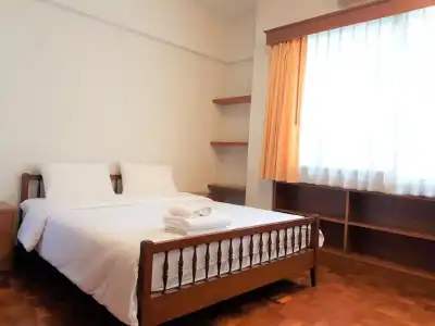 P.T. Court - 35