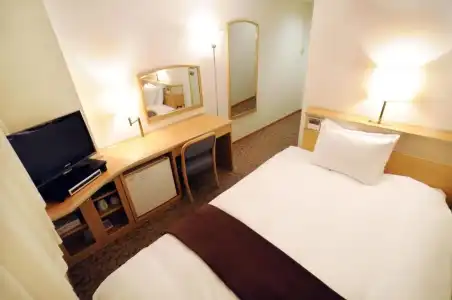 Oita Regal - 34