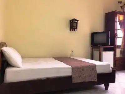 Dong Loi - 19