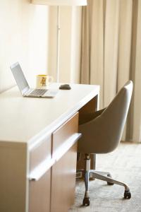 InterContinental San Diego by IHG - 69