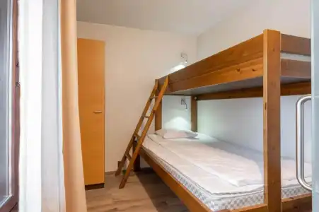 Ski-Inn RukaVillage - 129