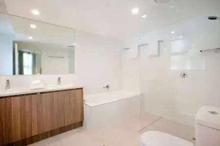 The Emerald Resort Noosa - 10