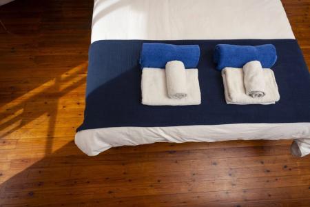 1-80 Collection by TrulyCyprus - 34