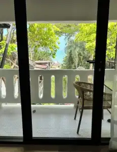 Punnpreeda Beach Resort - 103