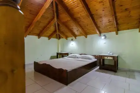 Kampos Village Resort - 5