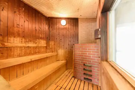 Kijima Kogen - 9