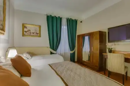 Locanda dei Guelfi - 36