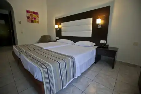 Sivila -Afandou Rodos - 20