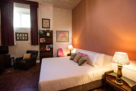 Oltrarno Splendid - 107