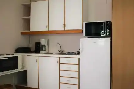 Guesthouse Svartiskógur Egilsstaðir - 16