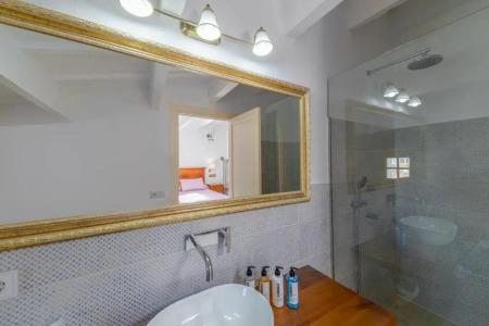 Seranova Luxury - Adults Only - 32