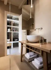 Milos Sea Resort - 212