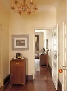 Britania Art Deco, a Lisbon Heritage Collection - 56