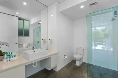 The Rise Noosa - 35