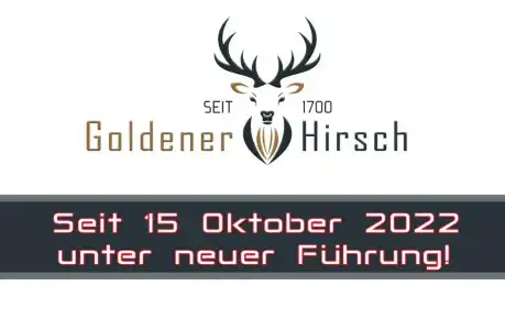 Goldener Hirsch Mosbach - 19