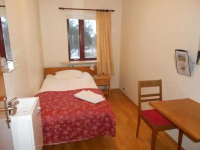 Nes Reykholtsdal - 1