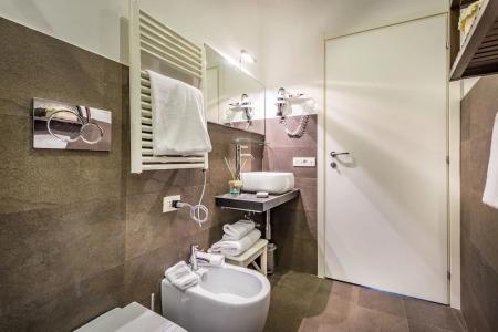 La Scaletta Al Ponte Vecchio - 60