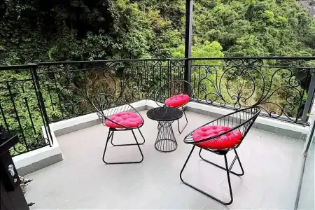 Catba View - 101