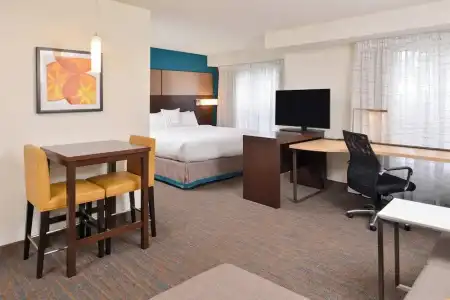 Residence Inn by Marriott Branson - 92