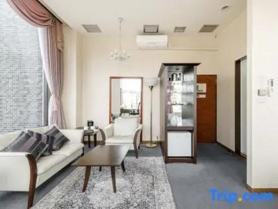 Tabist Abashiri Central - 73