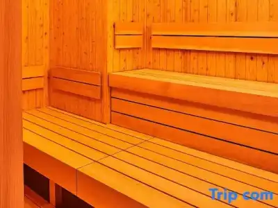 《2025 RENEWAL OPEN》Anshin Oyado Nagoya Man / Woman Sakae Station - 62