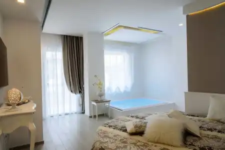Bellariva B&B e Relax - 73