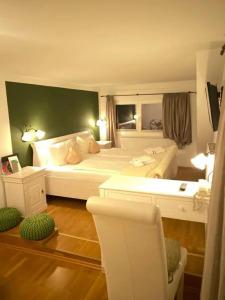 PanoramaLilienstein - 80