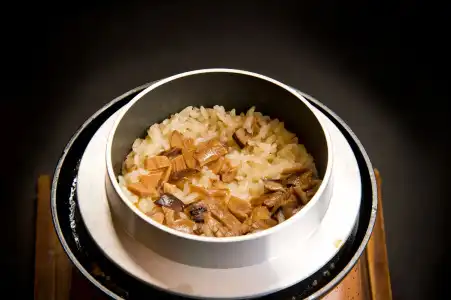 Yamagaso - 6