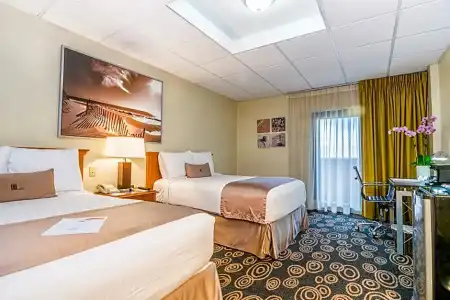 Regency Miami Airport by Sonesta - 46