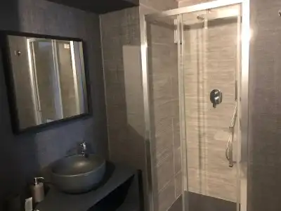 Imbriani Guest House & Suites - 31