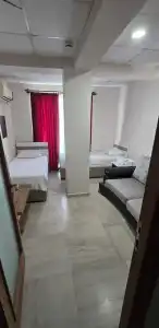 Vera Park Premium Apart - 25