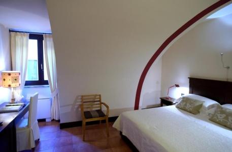 Palazzo Piccolomini - 24