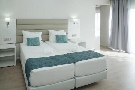 Carvi Beach - 3