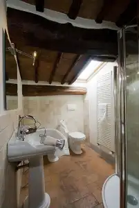 Vicolo Dell'Oste - 8