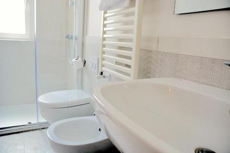 Vacanze Murgiane B&B - 27
