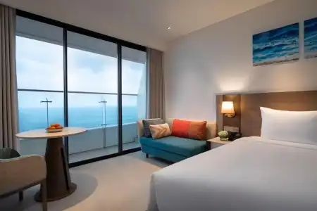 Radisson Danang - 33