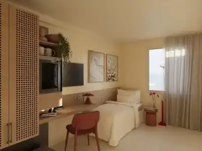 Albergo Ristorante Egadi - 50