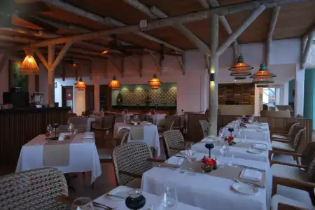 Seapoint Boutique - 24