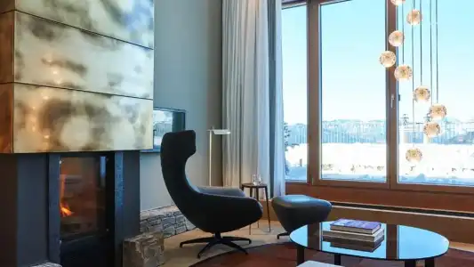 Kempinski - 75