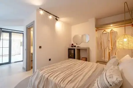 Derin Alaçatı - 102