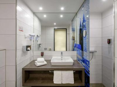 Ibis Styles - 29