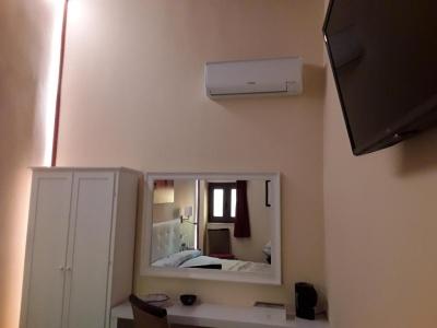 Al Castello - 120