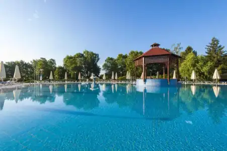 Ajda - Savas & Resorts - 19