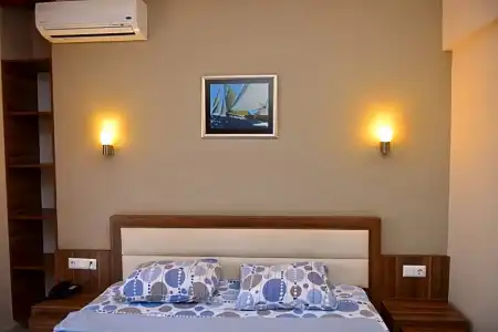 İstanköy - 119