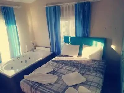 Livia Residence - 29