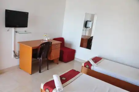 Villa - 52
