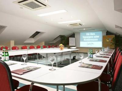 Check Inn Merseburg - 15