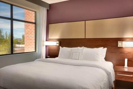 Residence Inn by Marriott Flagstaff - 32