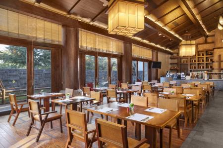 InterContinentals LIJIANG ANCIENT TOWN RESORT by IHG - 28