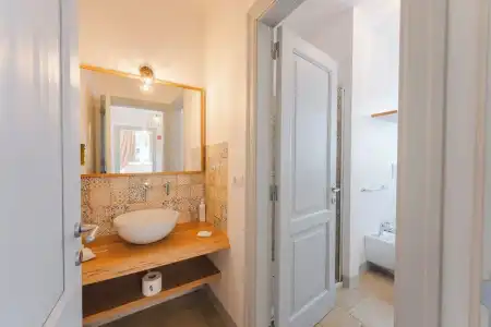 Borgo Cozzana - 139